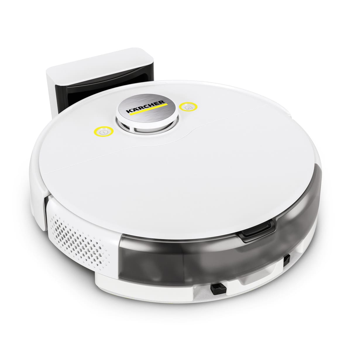 Thumbnail product image - 1