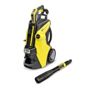 Karcher 1.317-200.0 K 7 Smart Control