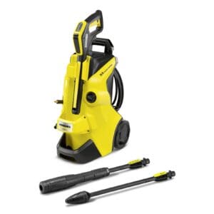 Karcher 1.324-030.0 K 4 Power Control