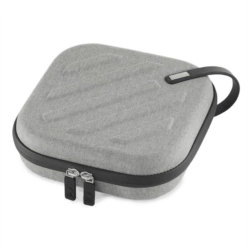 Weber 3251 Connect Storage & Travel Case