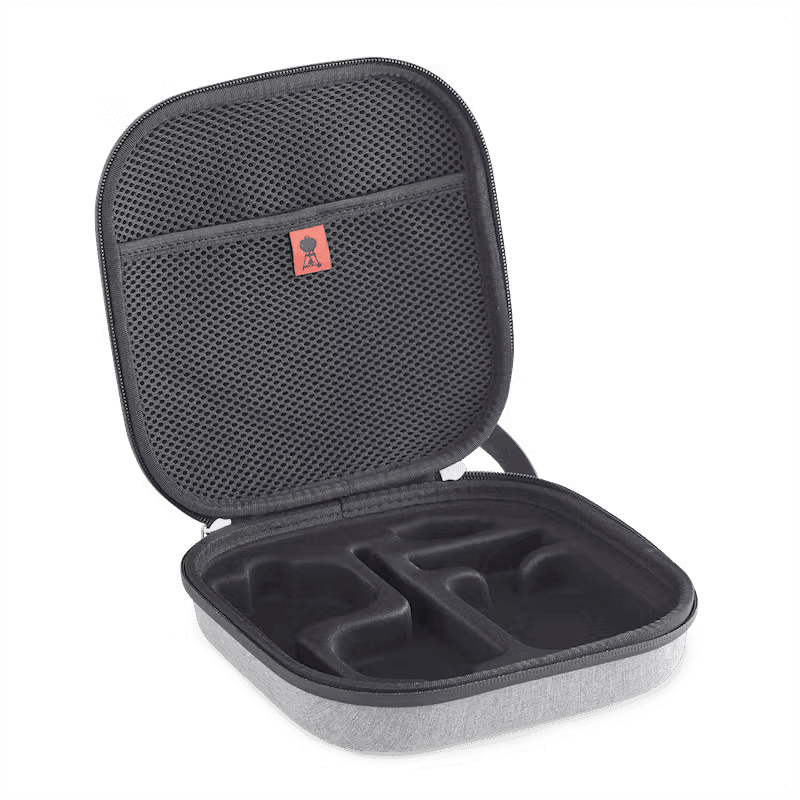 Weber 3251 Connect Storage & Travel Case - Image 2
