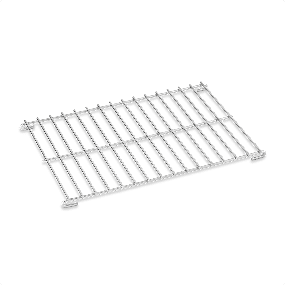 Weber 6564 Q Large Roasting Rack