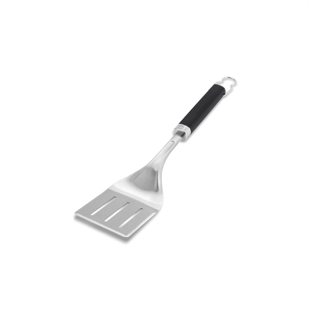 Weber 6761 Precision Grill Spatula