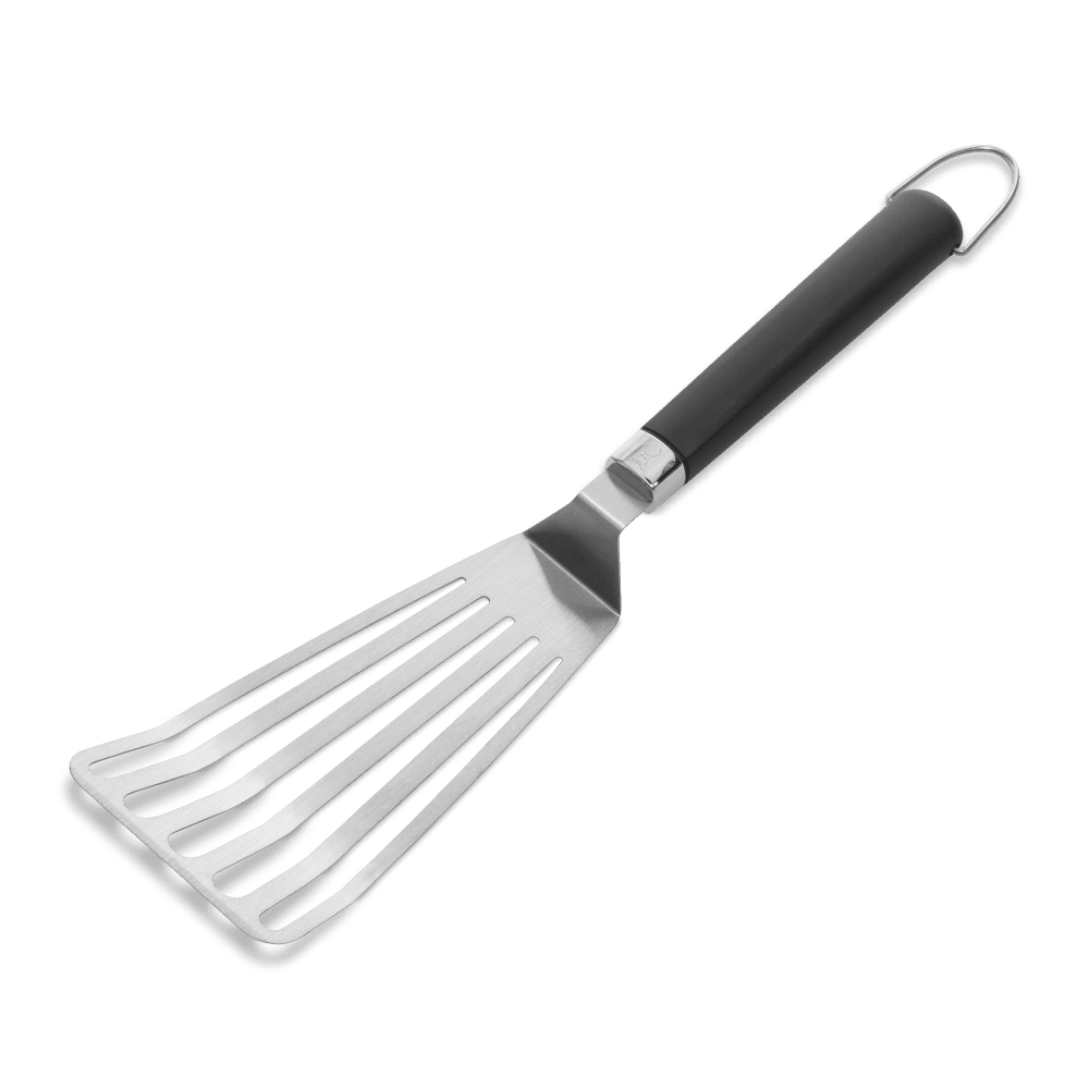 Weber 6780 Flexible Griddle Spatula
