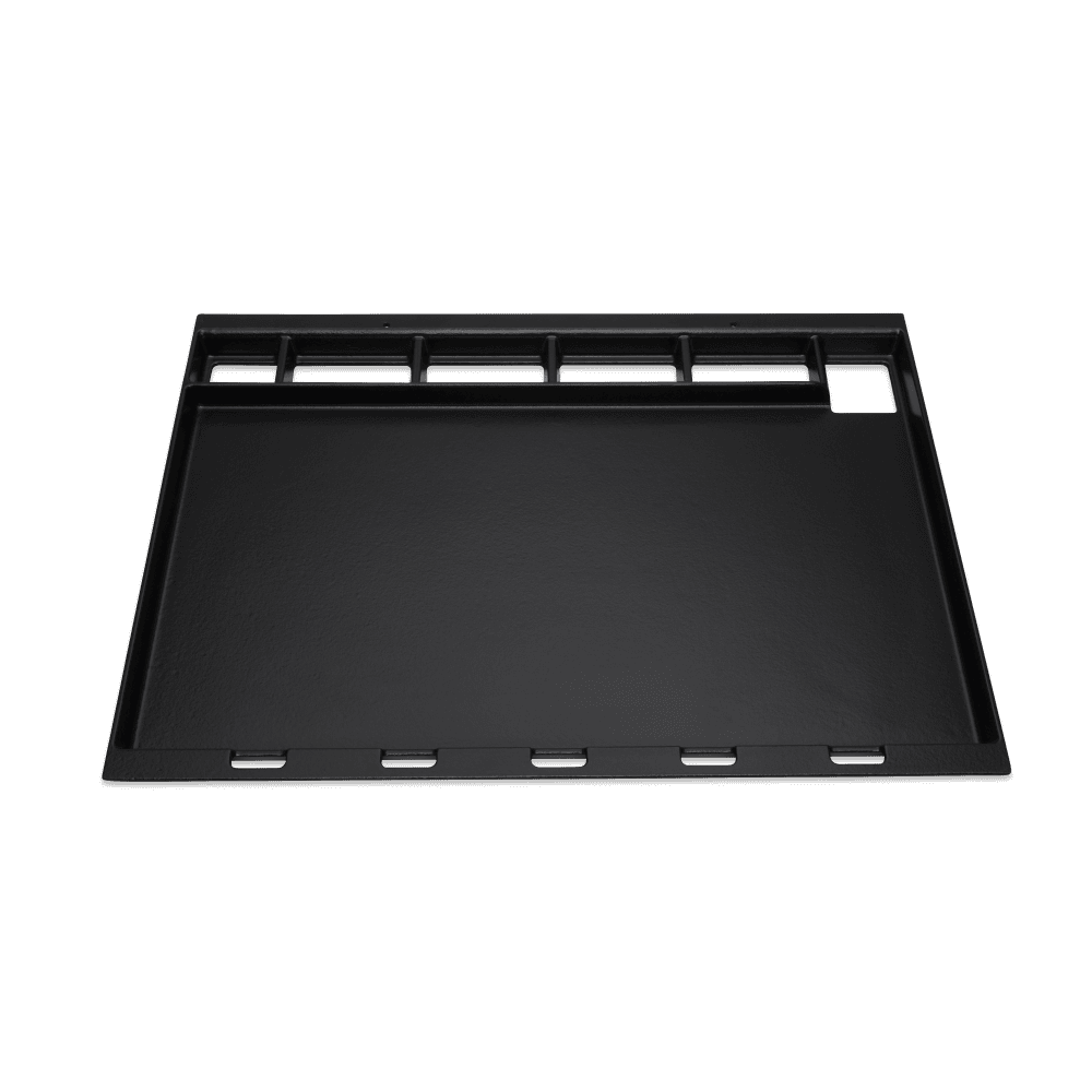 Weber 6791 Full Size Griddle Genesis 300 Series