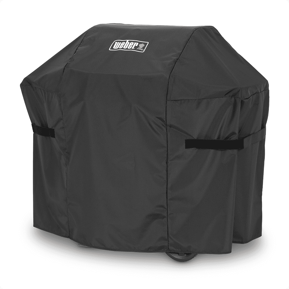 Weber 7182 Premium Cover - Spirit 2 Burner Grills