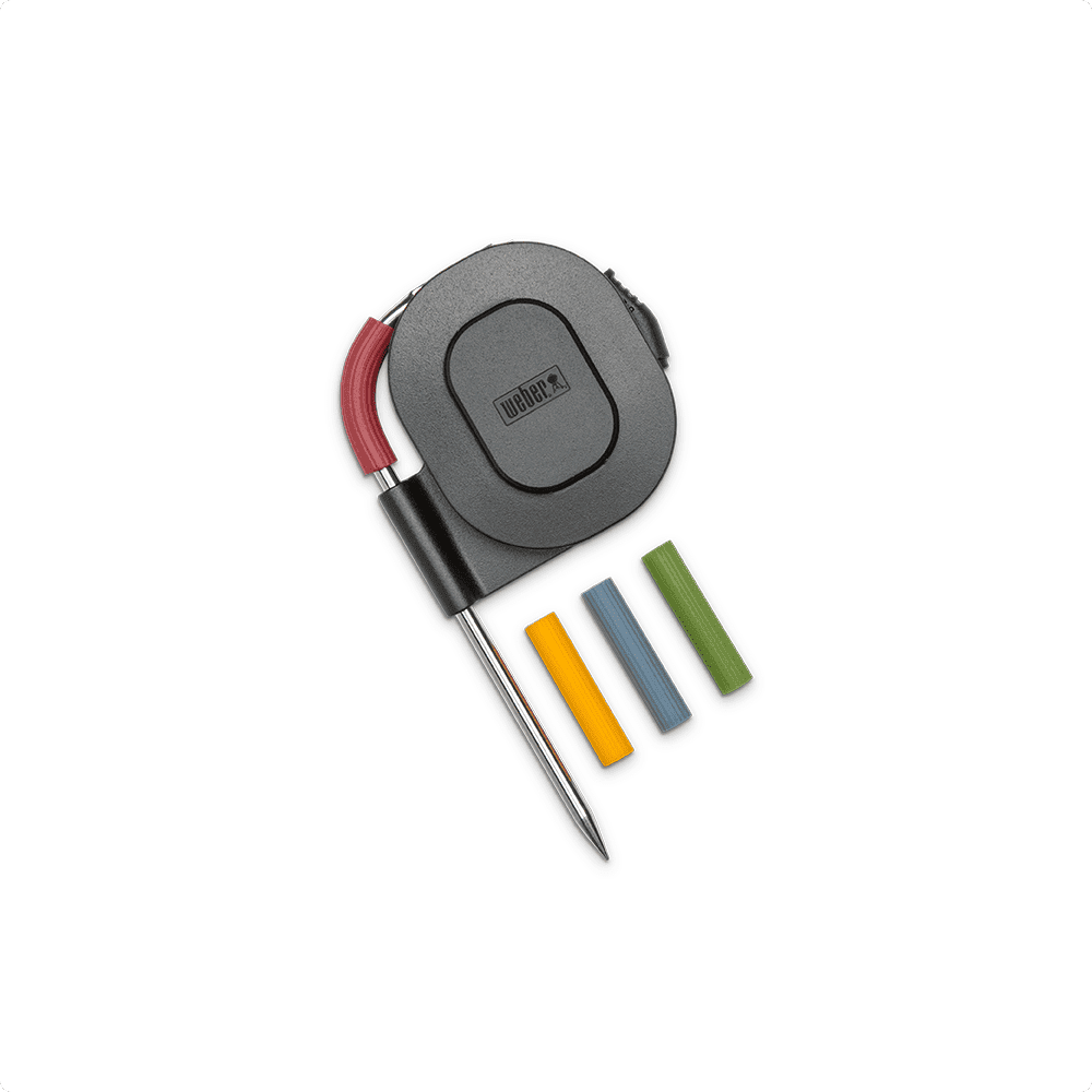 Weber 7211 iGrill Pro Meat Probe