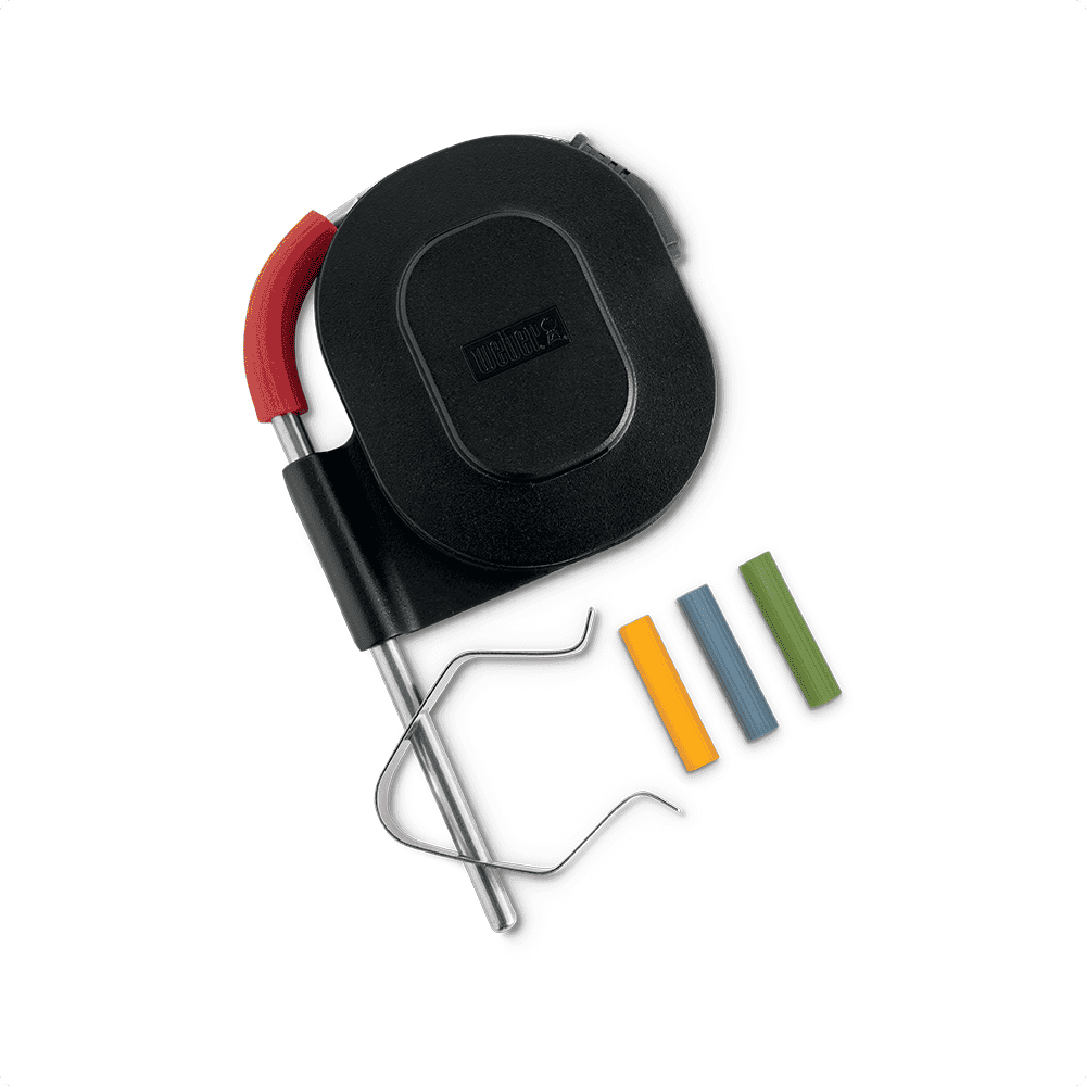 Weber 7212 iGrill Pro Ambient Probe