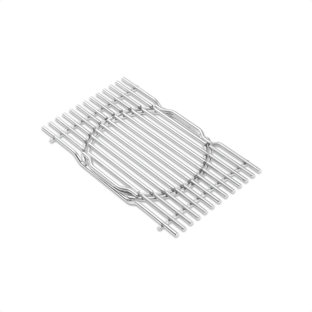Weber 7585 GBS Grate Summit 6 Burner
