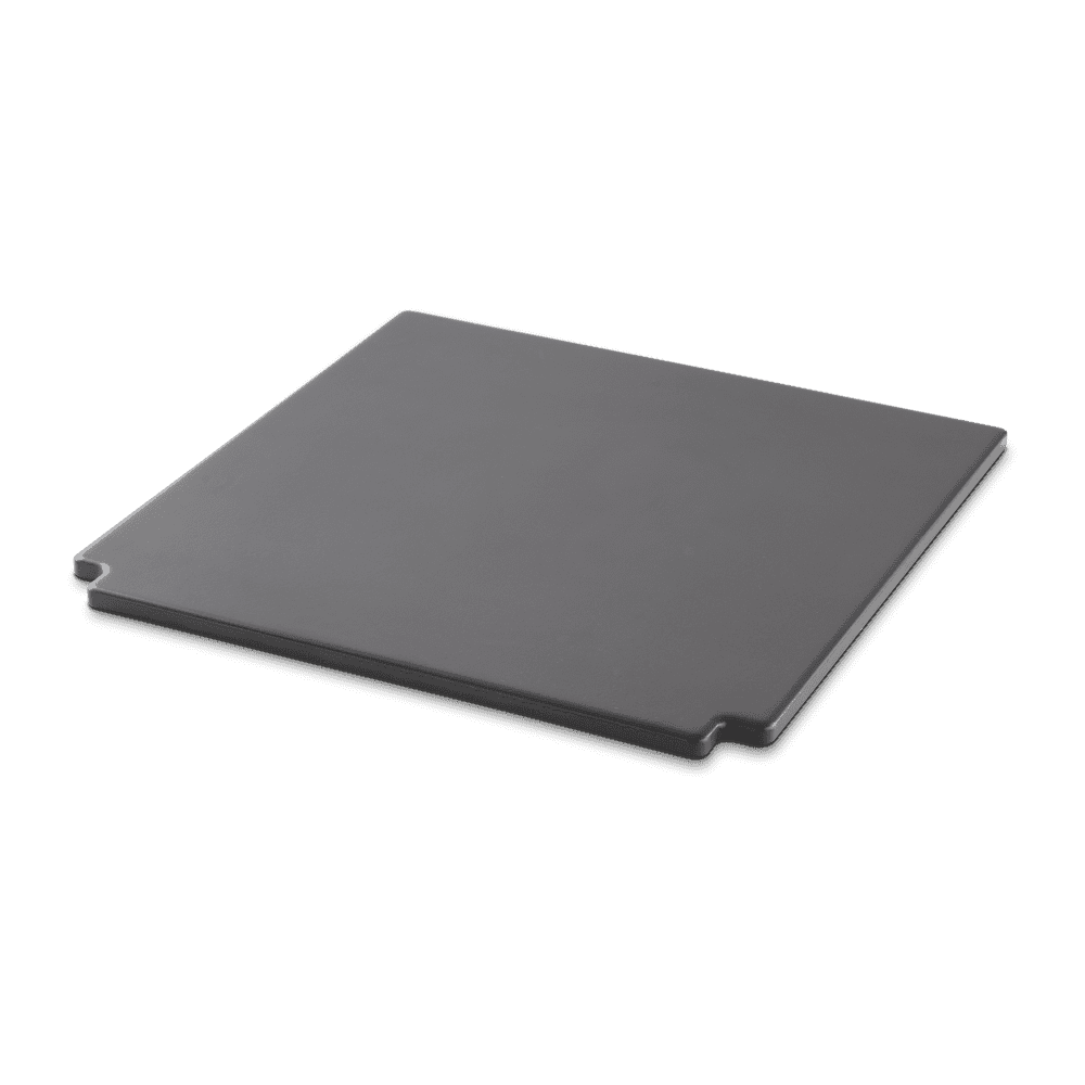 Thumbnail product image - 2
