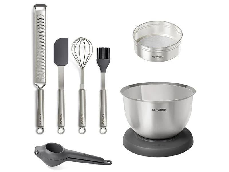Thumbnail product image - 0