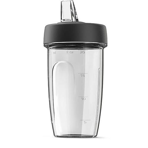 Thumbnail product image - 1