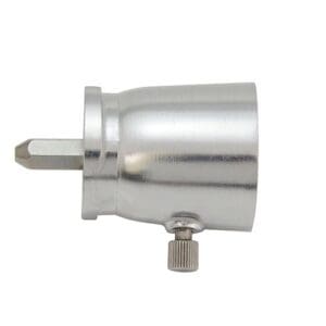 Kenwood KAT002ME Adaptor – Kitchen Machines