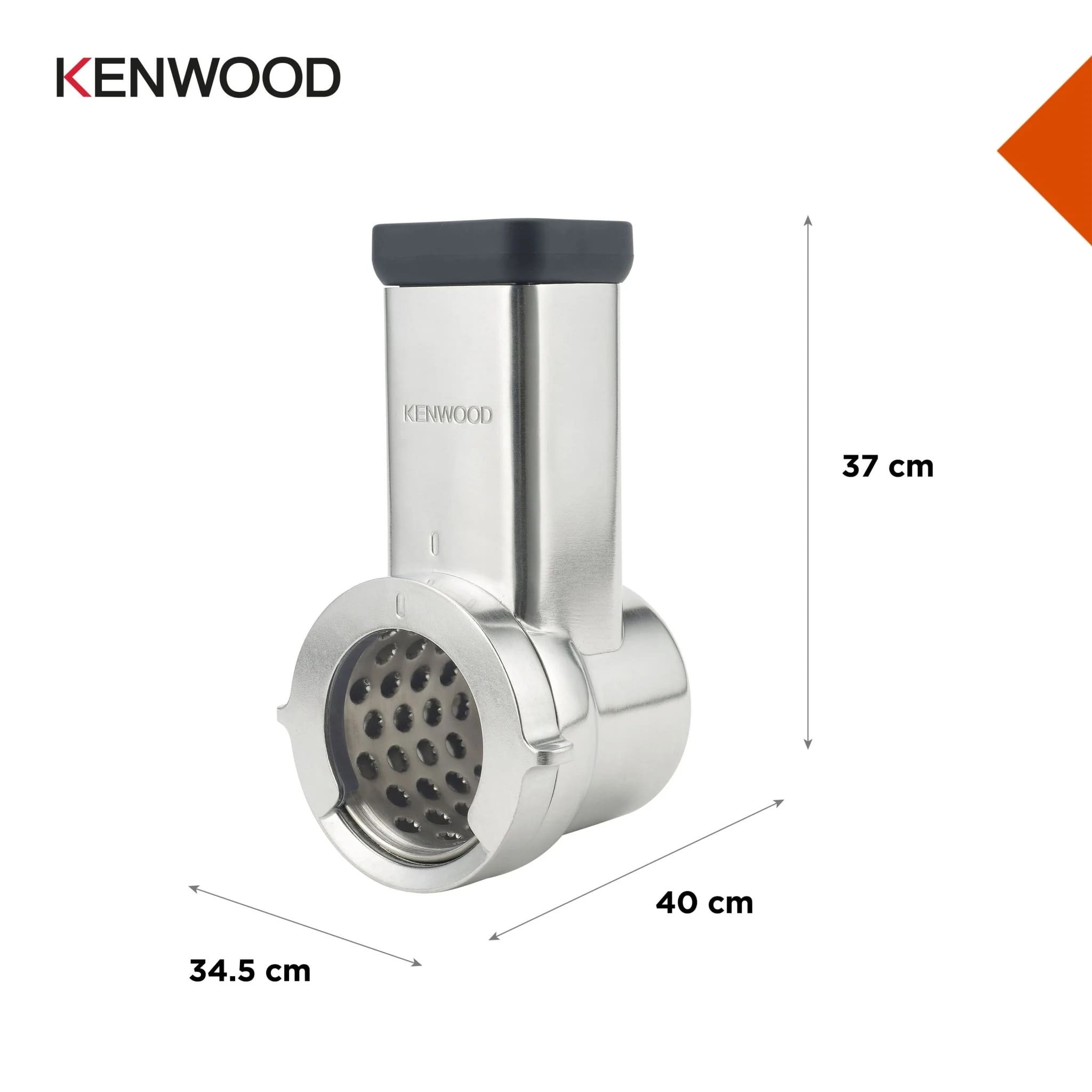 Thumbnail product image - 1