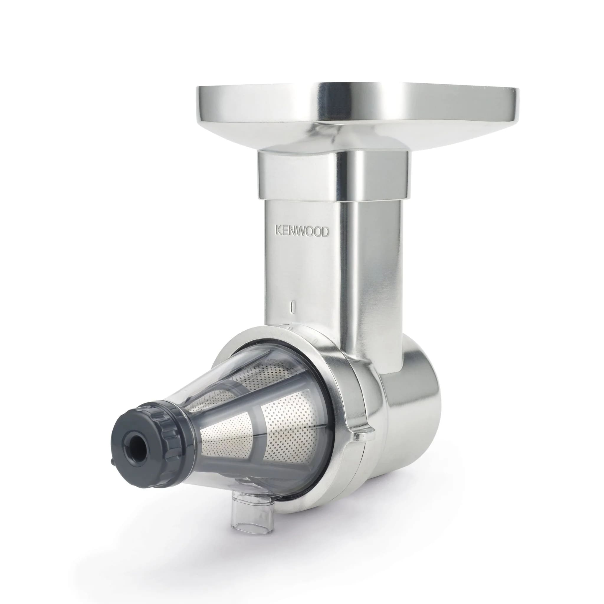 Kenwood KAX644ME Fruit Press Attachment
