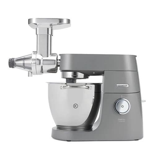 Kenwood KAX644ME Fruit Press Attachment - Image 2