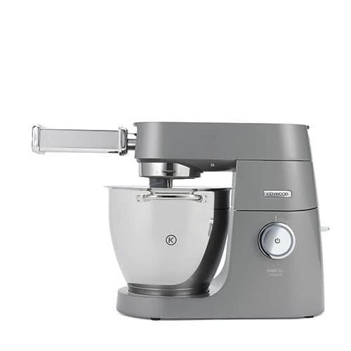 Kenwood KAX984ME Spaghetti Metal Pasta Cutter - Image 2