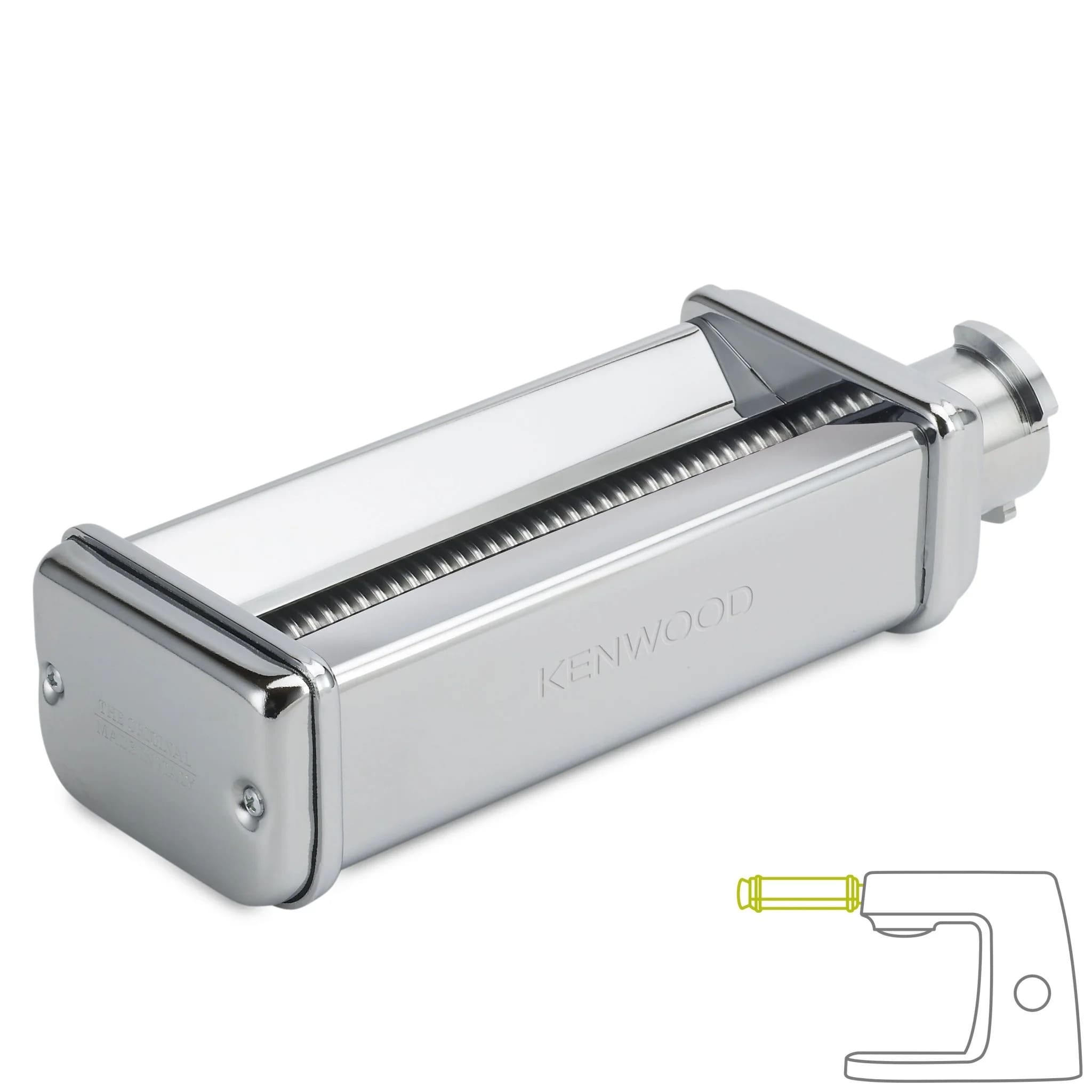 Thumbnail product image - 1