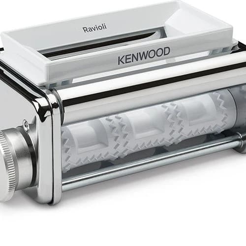 Thumbnail product image - 1