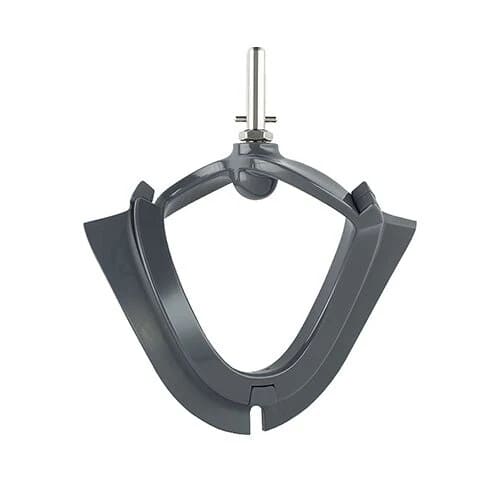 Kenwood AWAT501001 Chef- Flexi Beater Attachment