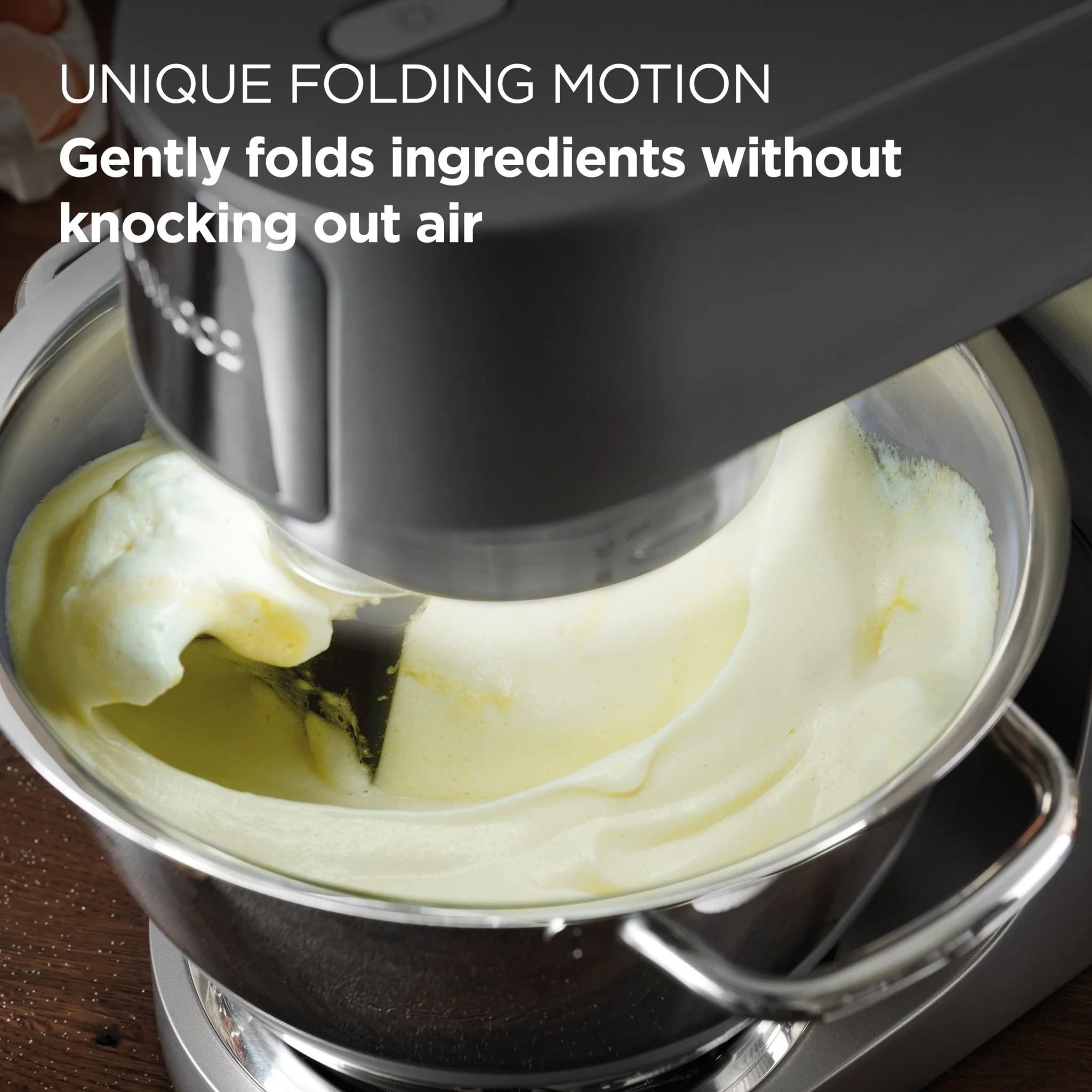 Kenwood AT512 Major- Folding Tool - Image 5