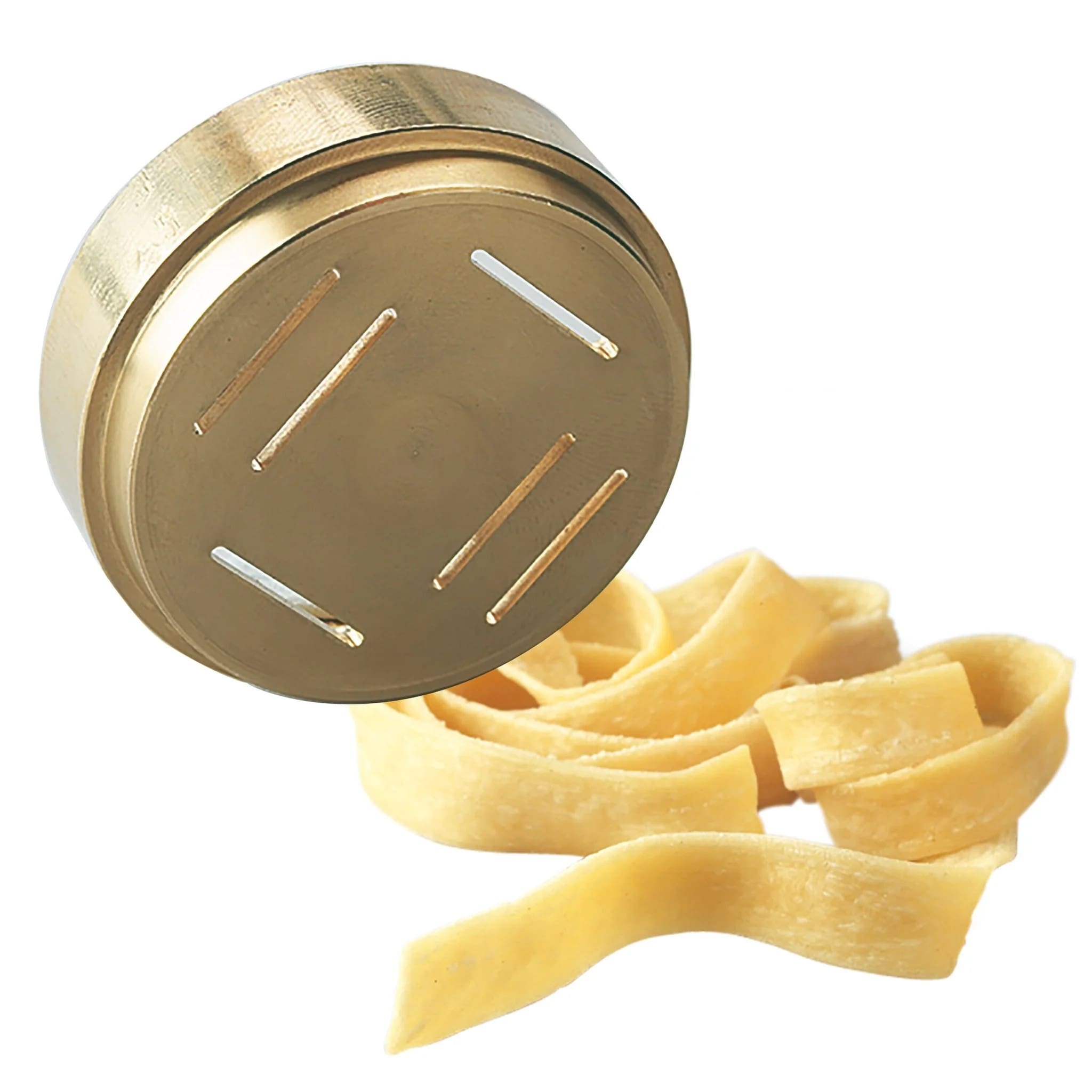 Kenwood AWAT910007 Optional Dies- Pappardelle