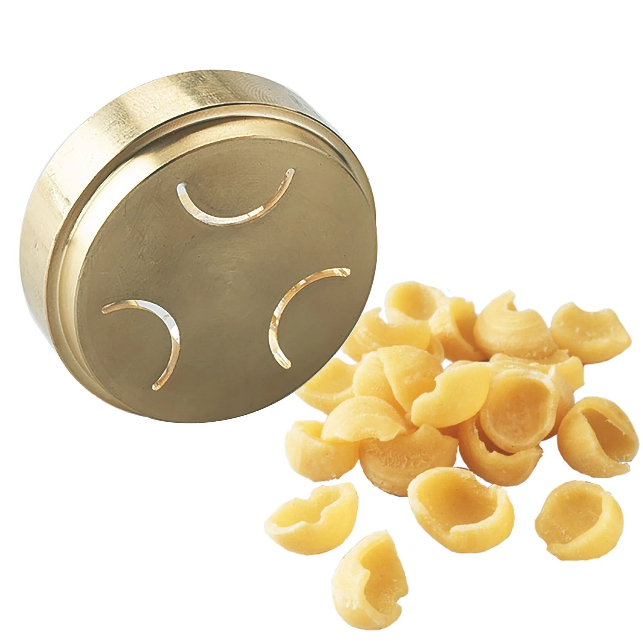 Kenwood AWAT910013 Optional Dies- Orecchiette