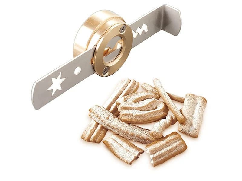 Thumbnail product image - 1