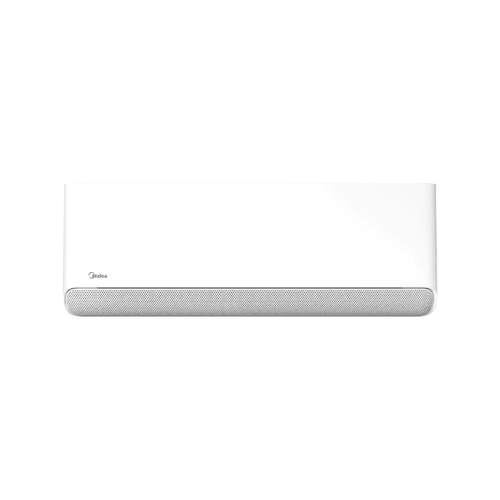 Midea BZE-INV-24 Breezeless E Energy Saving Inverter Aircon (Anti-Corrosion)