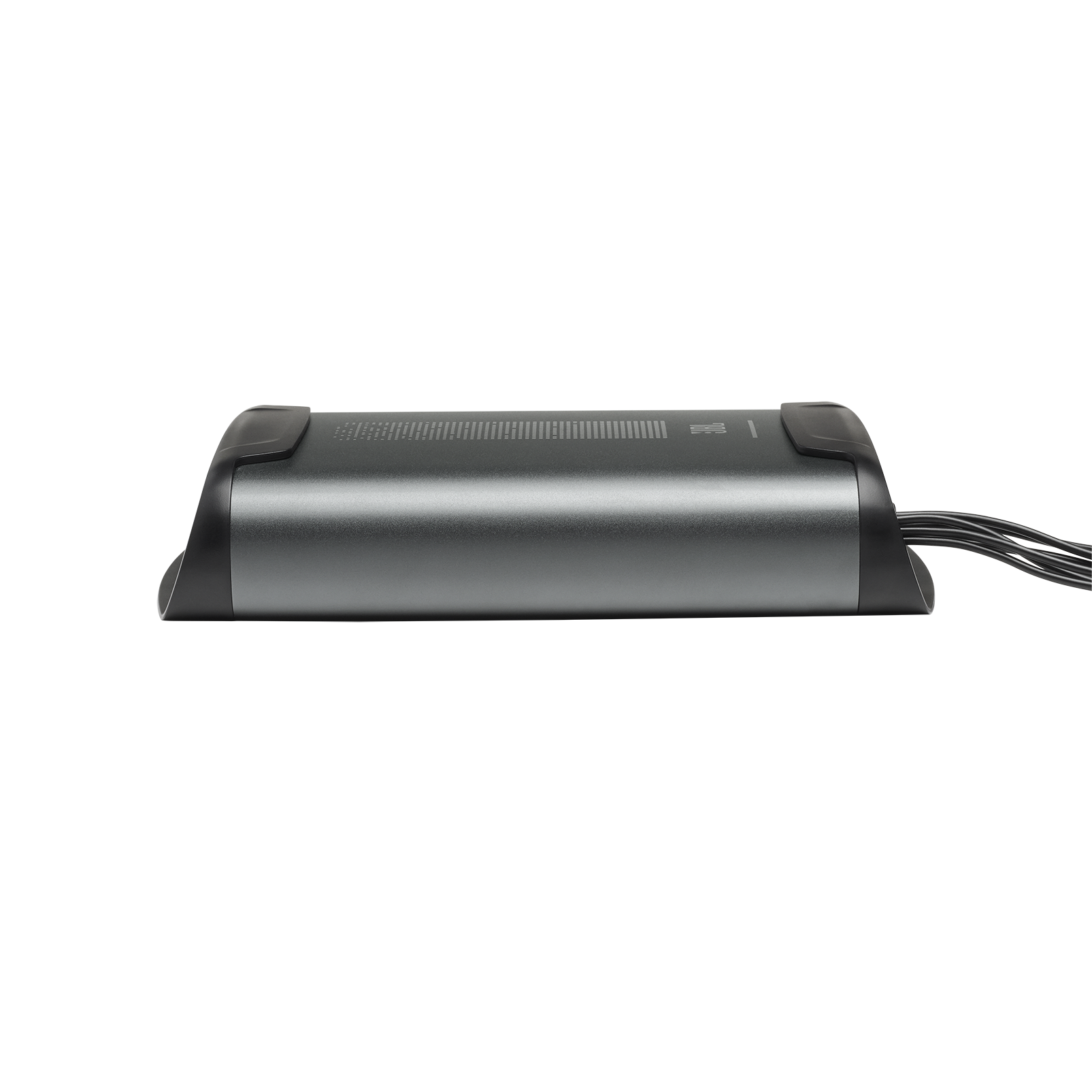 JBL DSP4086 8 Channel x 40 DSP Car Amplifier - Image 3