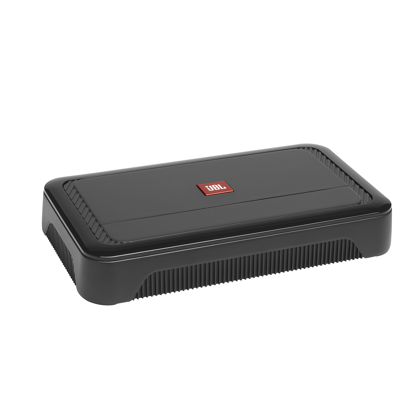 JBL Club A754 400 WATT Car Amplifier