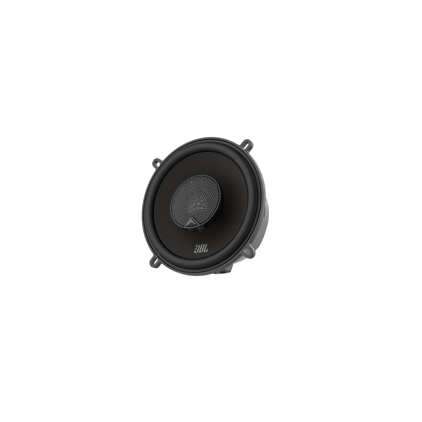 JBL Stadium 52F 5-1/4" 2 Way Co Axial Car Speaker (No Grill)