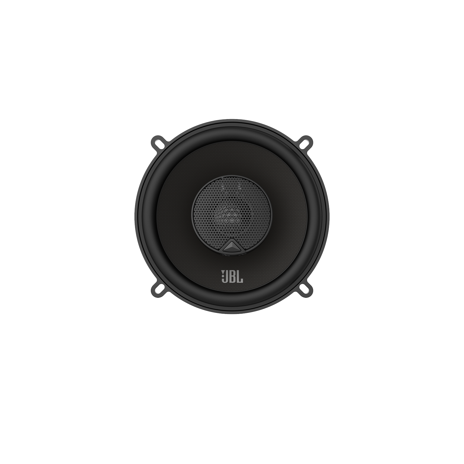 JBL Stadium 52F 5-1/4" 2 Way Co Axial Car Speaker (No Grill) - Image 2