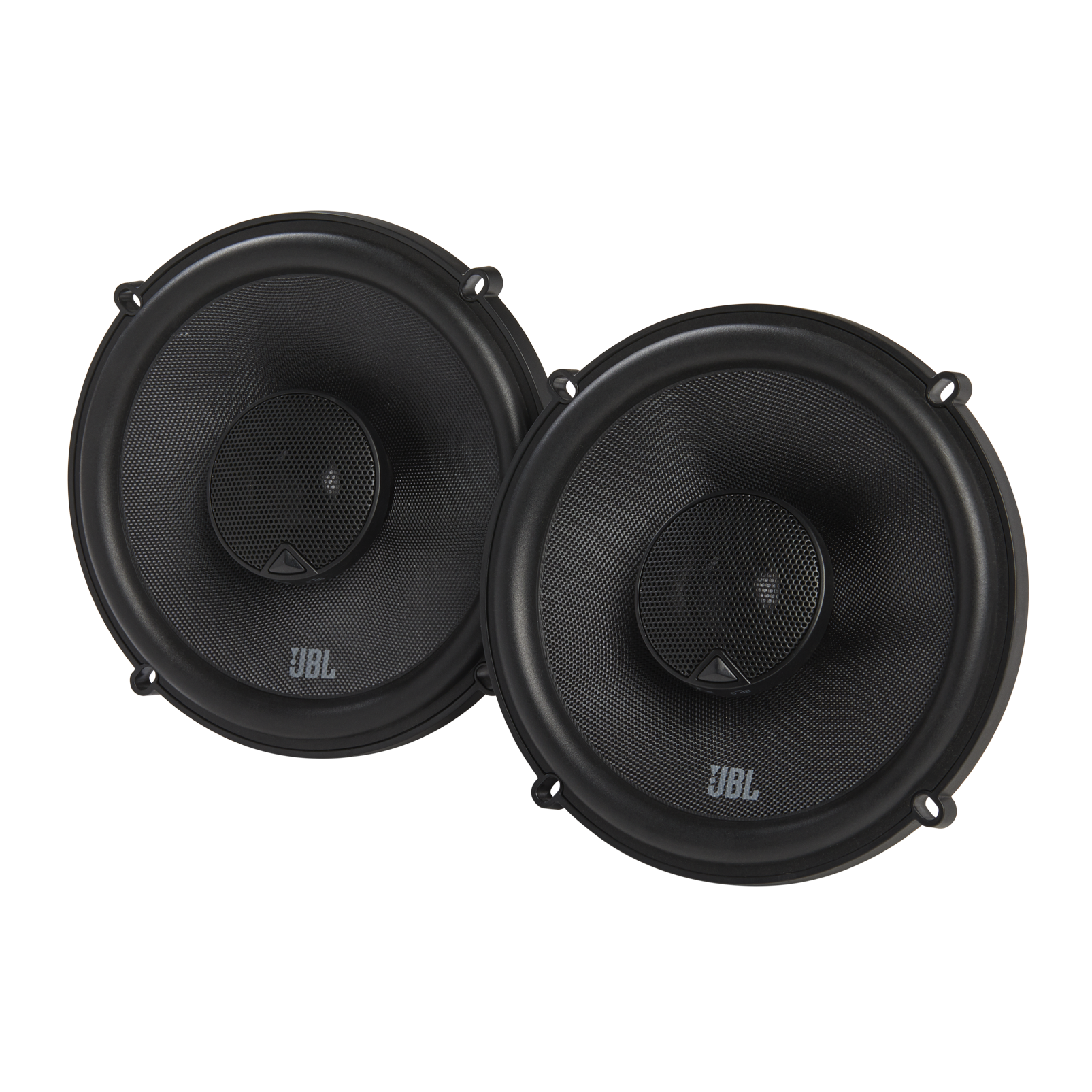 JBL Stadium 62F 6-1/2" 2 Way Co Axial Car Speaker (No Grill)