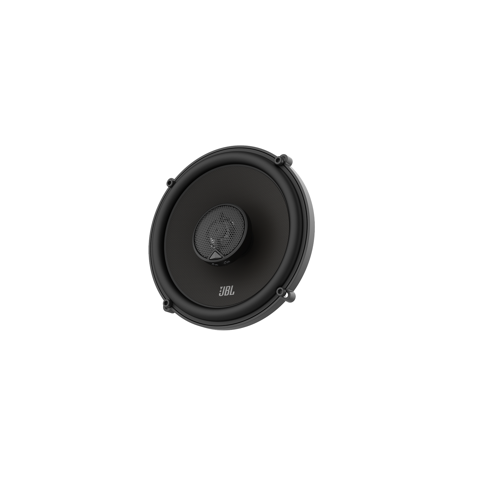 JBL Stadium 62F 6-1/2" 2 Way Co Axial Car Speaker (No Grill) - Image 2