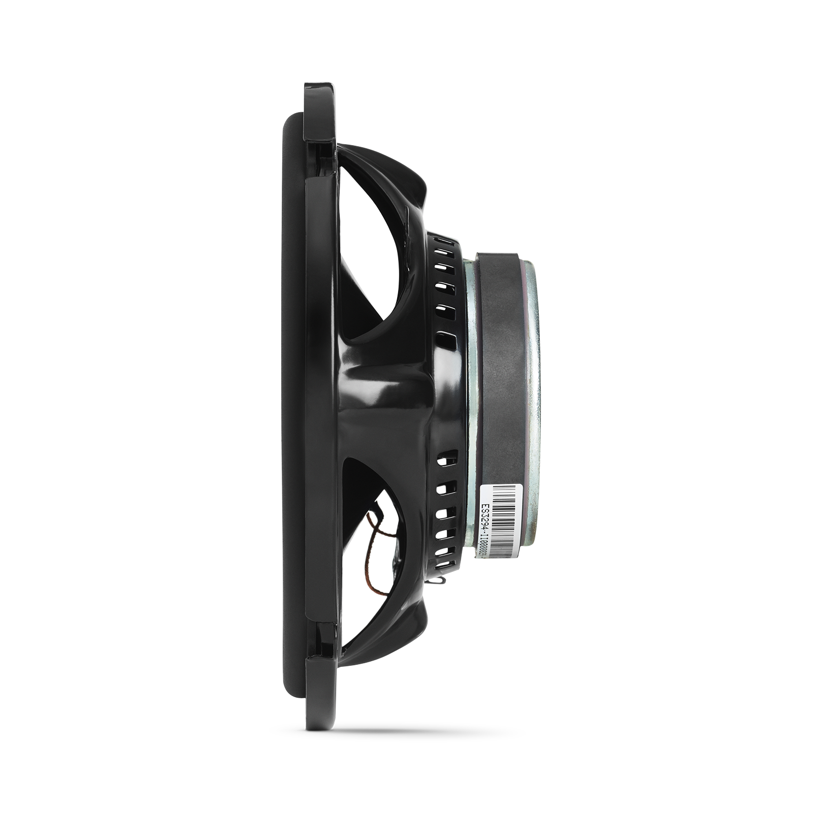 JBL Stage3 607C 6.5" 50 WATT Component Car Speaker - Image 3