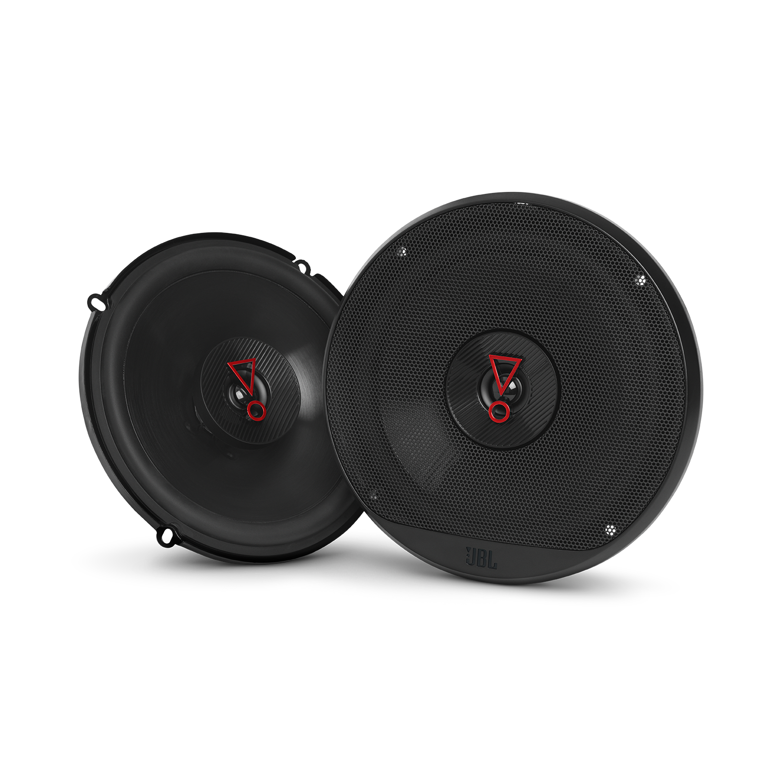 JBL Stage3 627 6.5" 45 WATT Co Axial Car Speaker