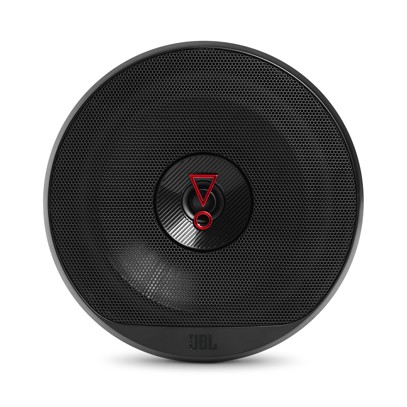 JBL Stage3 627 6.5" 45 WATT Co Axial Car Speaker - Image 2