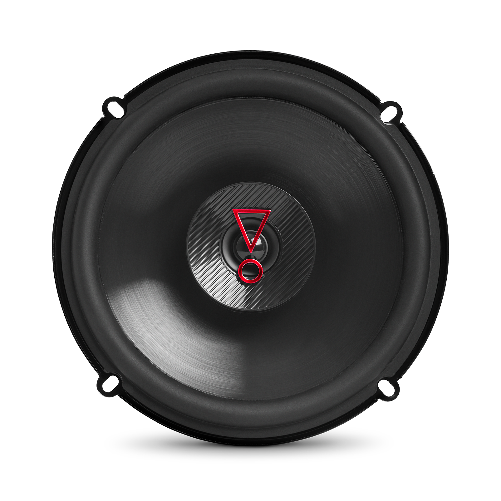 JBL Stage3 627 6.5" 45 WATT Co Axial Car Speaker - Image 3