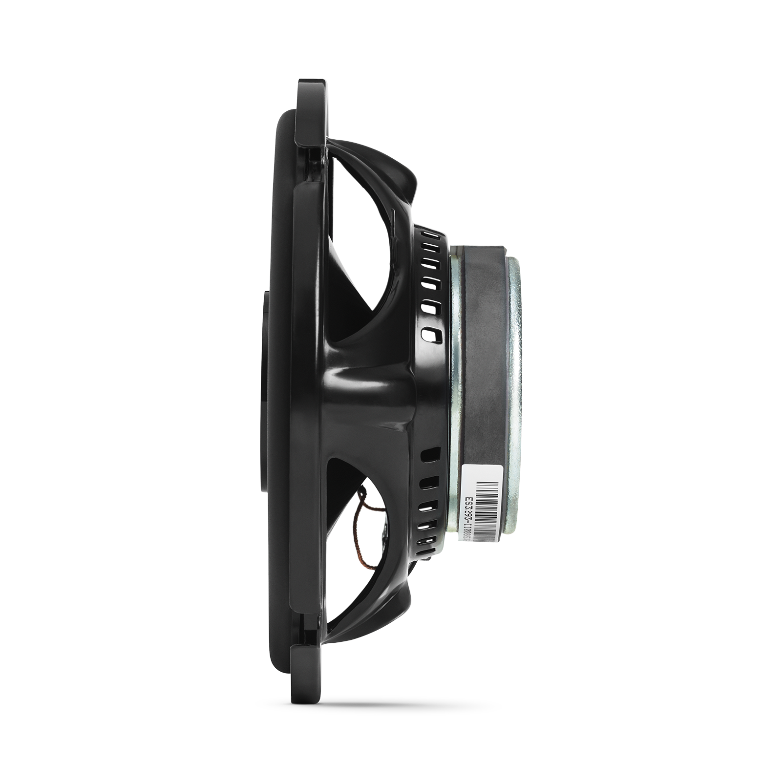 JBL Stage3 627 6.5" 45 WATT Co Axial Car Speaker - Image 3