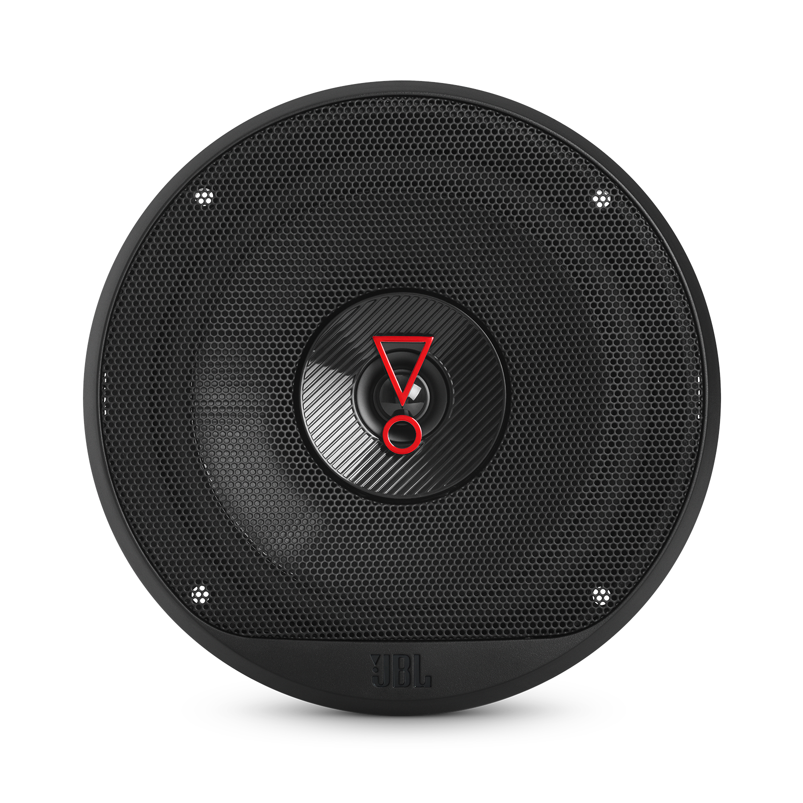 JBL Stage3 527 5-1/4" 2 Way Co Axial Car Speaker - Image 2