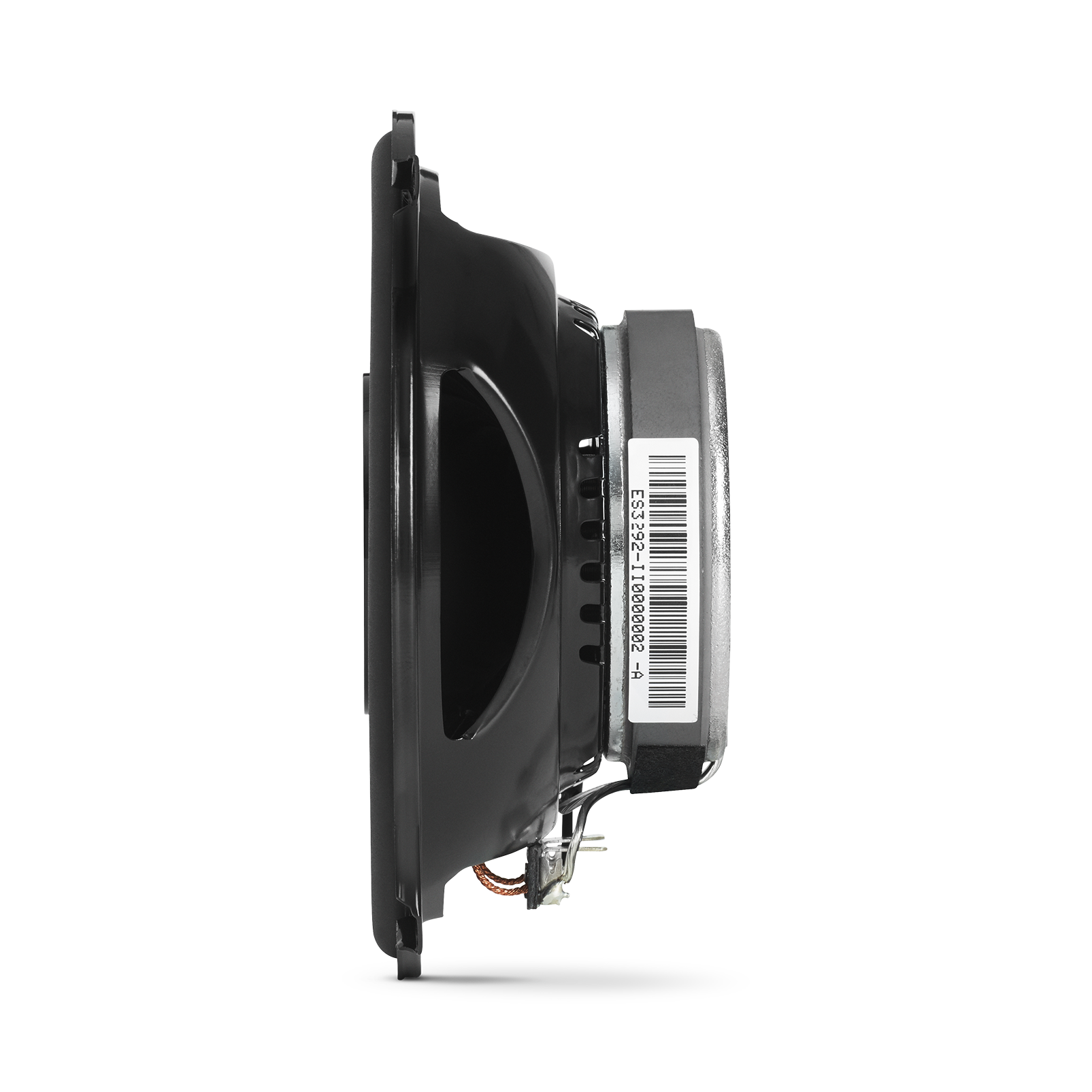 JBL Stage3 527 5-1/4" 2 Way Co Axial Car Speaker - Image 3