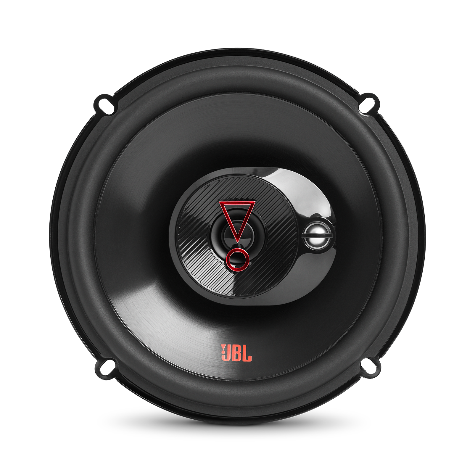 JBL Stage3 637F 6.5" 45 WATT Co Axial Car Speaker - Image 2