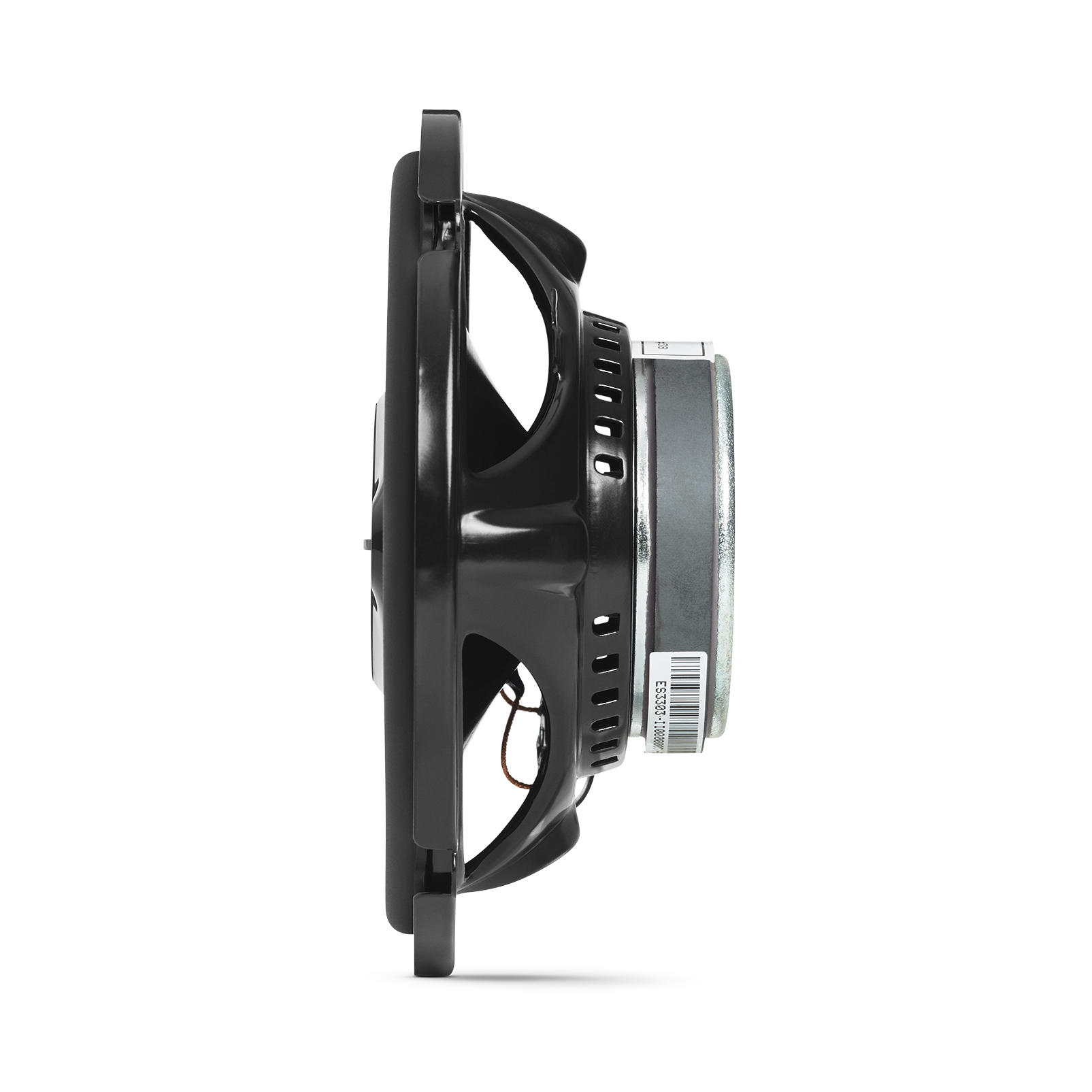 JBL Stage3 637F 6.5" 45 WATT Co Axial Car Speaker - Image 3