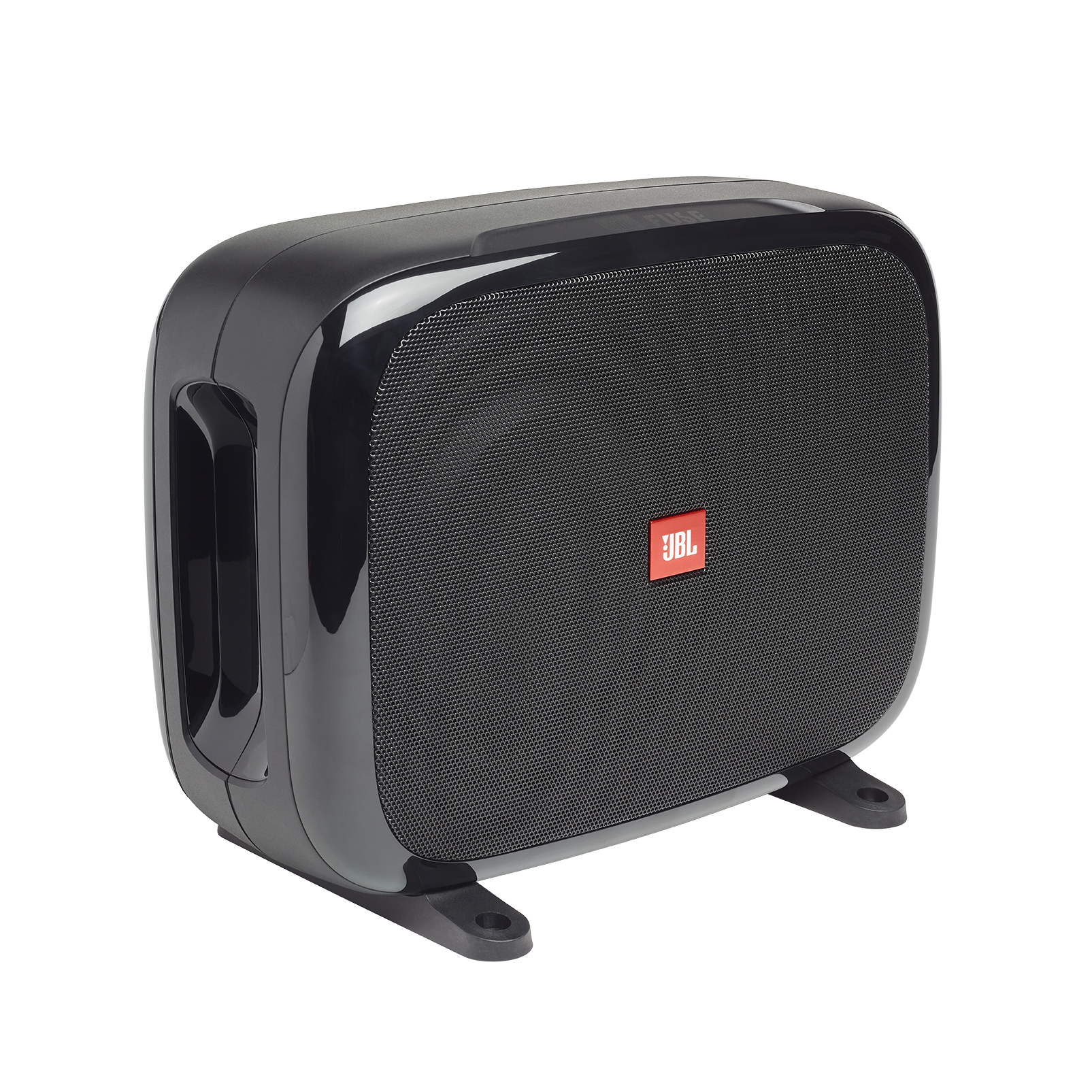 JBL SUBFUSE Two 8" 100 WATT Shallow Car Subwoofer