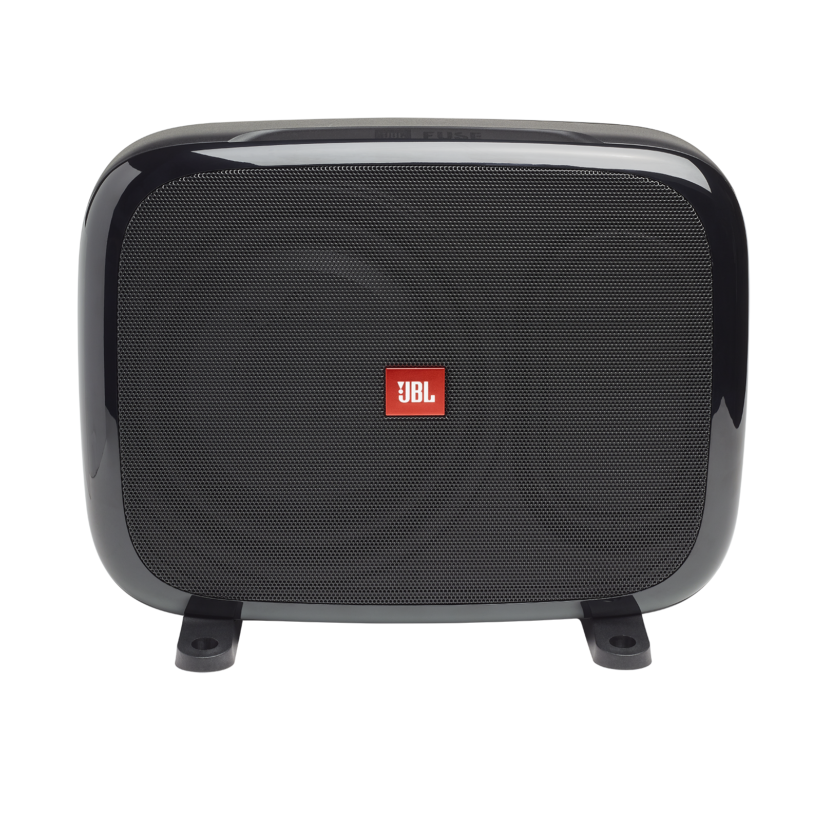 JBL SUBFUSE Two 8" 100 WATT Shallow Car Subwoofer - Image 2