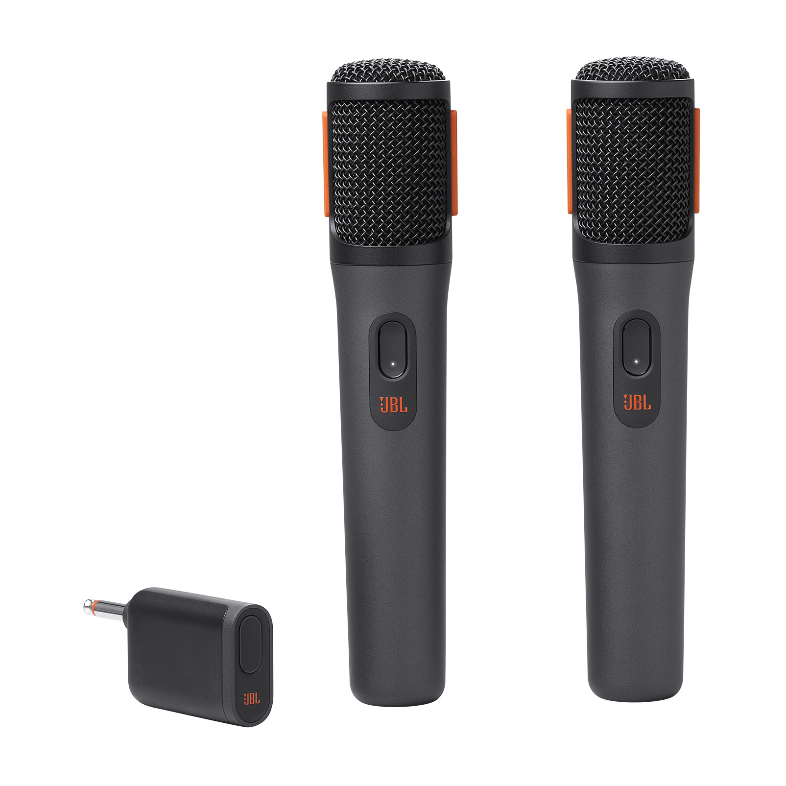 JBL Partybox Wireless MIC (pack of 2)