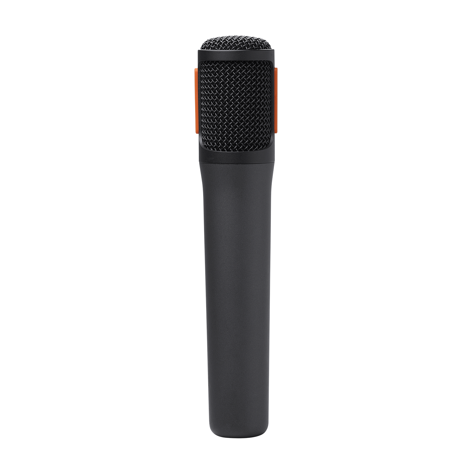 JBL Partybox Wireless MIC (pack of 2) - Image 6