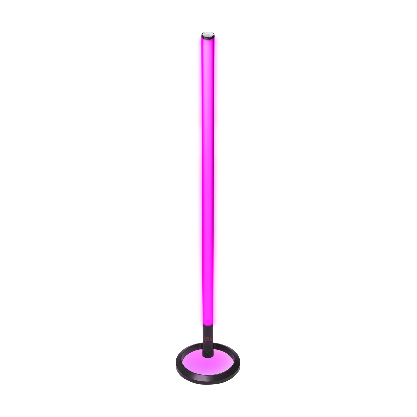 JBL Bluetooth Partylight Stick - Black - Image 2