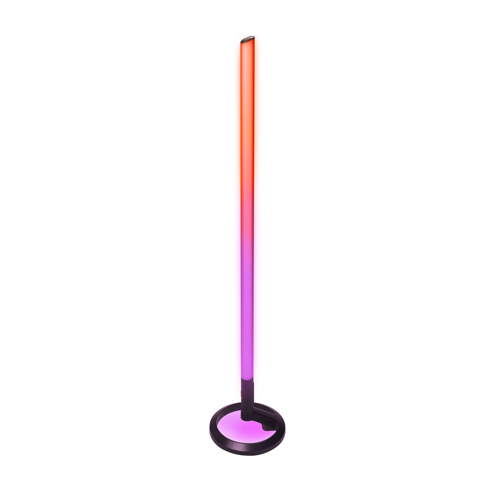 JBL Bluetooth Partylight Stick - Black - Image 3